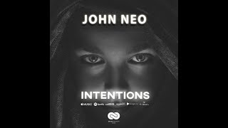 John Neo - Intentions🤞Vlog Music