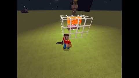 Minecraft Logic Without Sense | Part- 11 | Minecraft #shorts