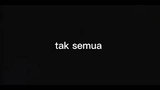 lirik lagu dare berisik