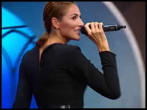 თიკა ფაცაცია   ყველი პური ხაჭაპური წიწილა