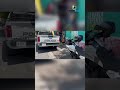 Policías de Tlaquepaque, recuperan vehículo robado en Guadalajara #panoramanoticias #noticias
