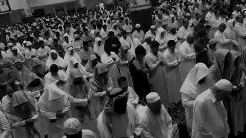 ماتيسر من سورة آل عمران 2 رمضان 1439هـ رَّبَّنَا إِنَّنَا سَمِعْنَا مُنَادِيًا يُنَادِي لِلْإِيمَانِ