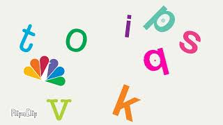 Tvo Kids Bloopers Glitchy Blooper Again Bruh