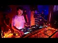 Oibaf  live from radar at bestiario  by ephimeratulum