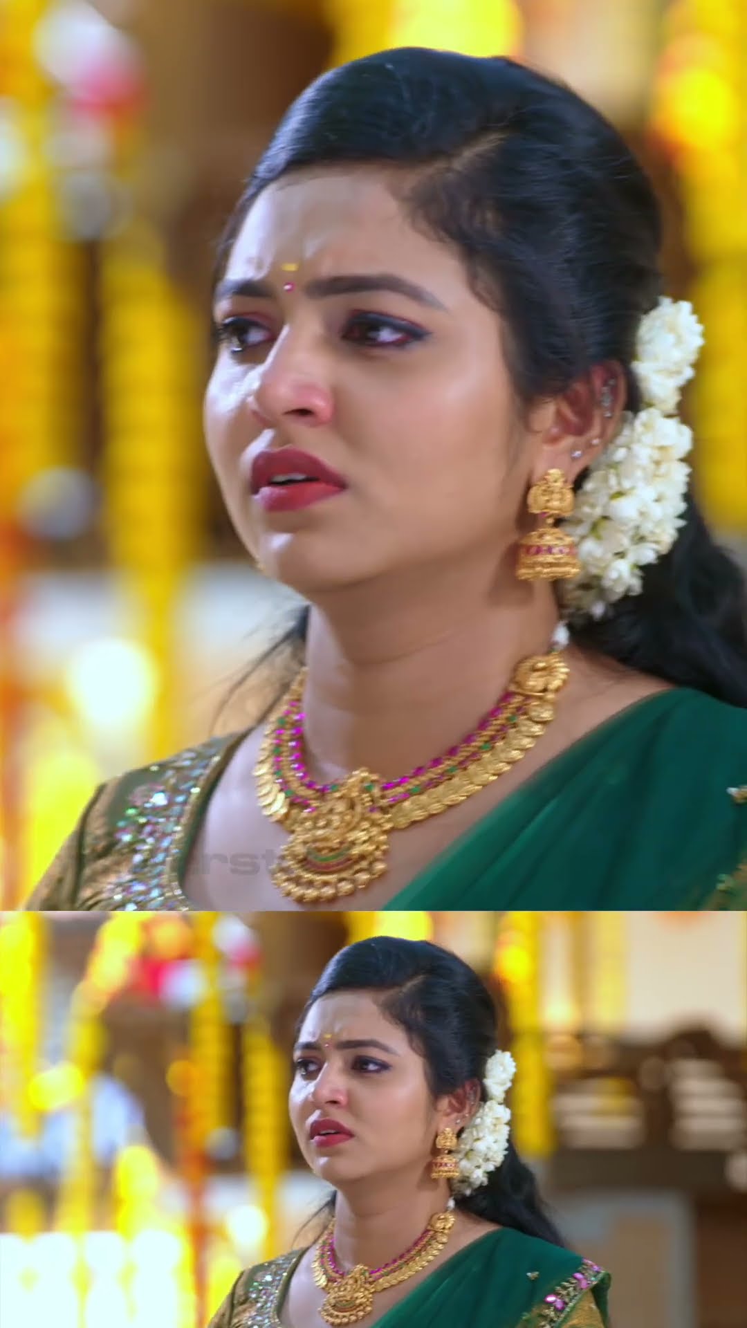 തകർച്ചയുടെ വക്കിൽ പഞ്ചരത്നങ്ങൾ!