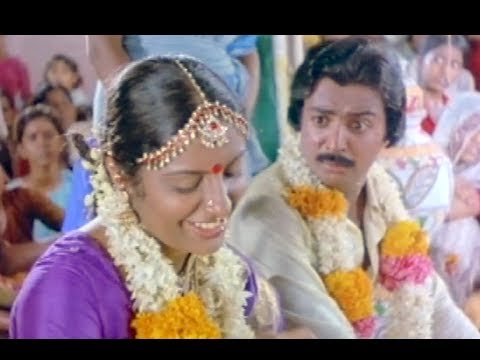 Gopurangal Saayvathillai [1982]