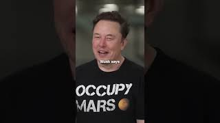 Kardashev Scale Explained