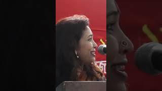 সব বাদ দিয়ে দেয়া যায়না #রাজনীতির_পাঠশালা #আদিবাসী #শান্তিচুক্তি #rajneetir_pathshala