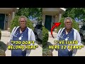 Officer Tells Doctor She's Trespassing at Her Own Home – Fired After $2.9 Million Lawsuit