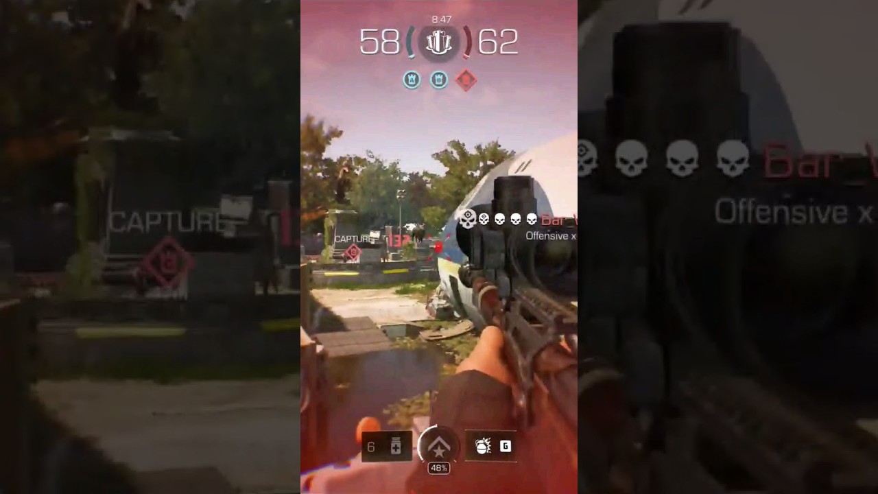 I LOVE THIS GAME 🔥🔥 