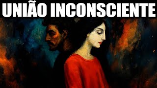Carl Jung: Quando Você Finalmente se Reconcilia com Sua Ânima/Seu Ánimus:As 3 Transformações Começam