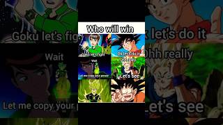 Dont Check The Sound