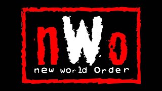 WCW vs nWo Take Over Tour '97 - Live in Oberhausen (deutsch) #68