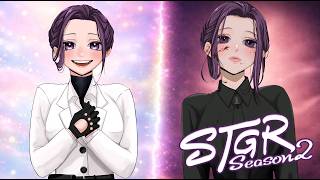 【#ストグラ 】#ストグラSeason2  業 闇医者 ゆちゃめろでぃ117日目