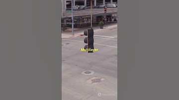 Multilayer Networks Interconnected System  #Net #Graph #Link #Flow #Node #Edge #Data #Mesh #Layer