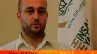 Download lagu Sudan Katarakt ameliyatları Sudan Katarakt ameliyatları