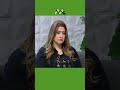 ماذا يعني وجود دم في البراز حقائق قد تنقذ حياتك mp3