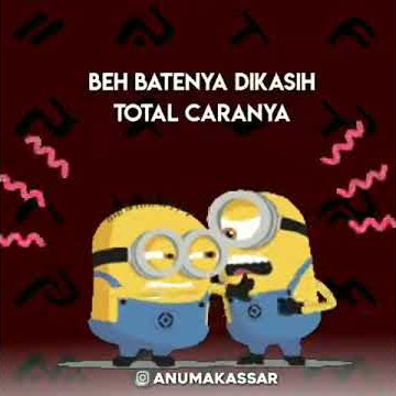 Teman Saat Foto @Anu Makassar