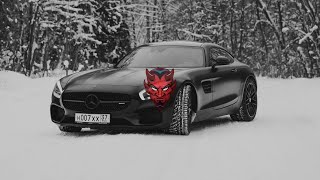 Trevor Daniel - Falling ( Evex Remix )