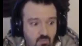DSP Cries It Watching Reacting to DownFromTheRafters In Chat While Spending 70K On WWE Champions screenshot 5