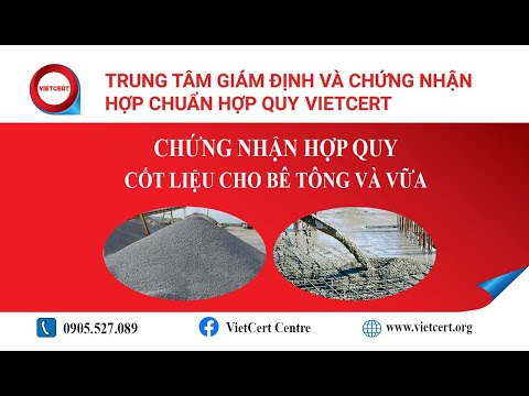 Video: Làm thế nào để hoàn trả 13% tiền mua căn hộ? Khấu trừ thuế khi mua căn hộ