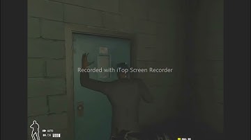 swat 4 single player demo part 1