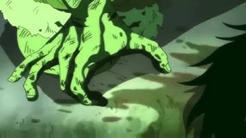 ~ What you deserve ~ My Mep Part 9