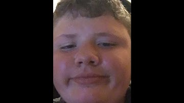 Colt rc responce @ColtRising @ColtMods