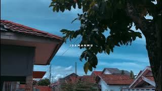 Story Wa Dj Yo Ndak Mampu Lyrics Viral TikTok | Edit Vn