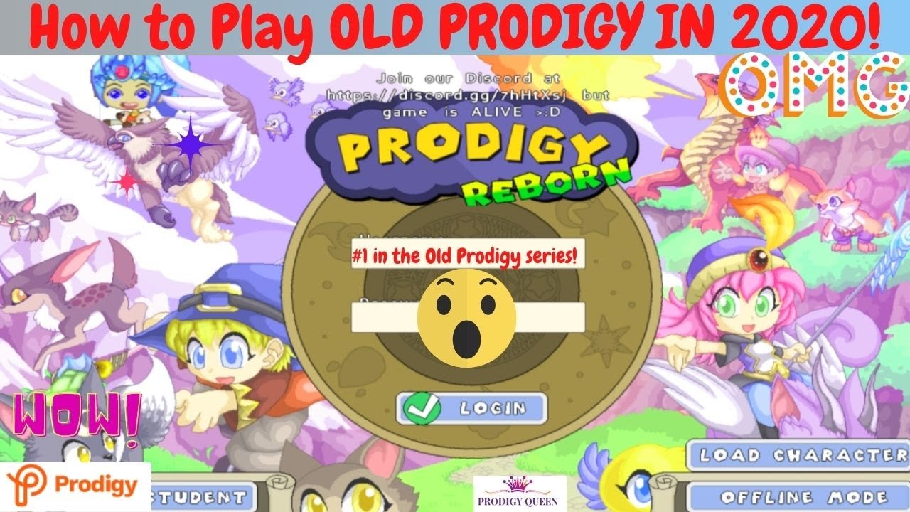 10 year old prodigy math game - nolfmeter