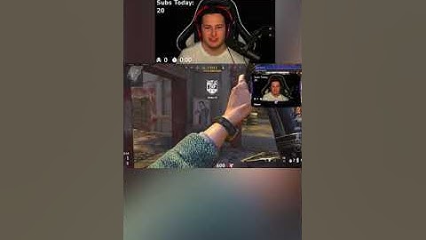 HOW to FIX FOV GLITCH in Vanguard..👍 #shorts