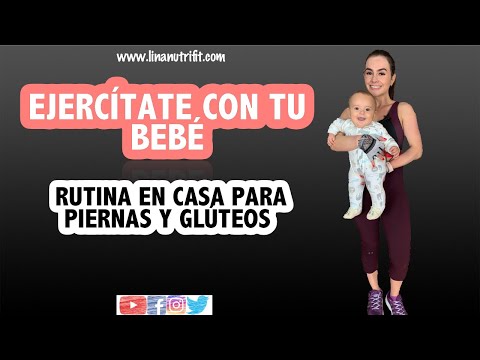 Video: En la olla: cuando entrenar a tu bebé