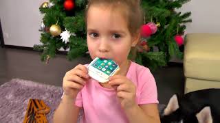 София съела iPhone 7 хаски ФРЭНК КАТАЕТСЯ С ГОРКИ Много конфет Маша и медведь Фиксики Candy София съела iPhone 7 хаски ФРЭНК КАТАЕТСЯ С ГОРКИ Много конфет Маша и медведь Фиксики Candy