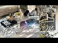 Clean With Me | Extreme Cleaning Motivation | Spring Refresh 2025