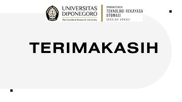 ALGORITMA DAN PEMROGRAMAN, FUNDAMENTAL C++ #2 (11)