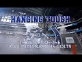 Hanging Tough: The Story of the 2022 Indianapolis Colts | NFL Fanzone