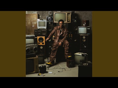 Dr. Yaro - Que pasa ?