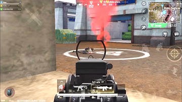 badlanders gameplay walkthrough part 163|netease|badlanders Android gameplay|badlanders|maya nor