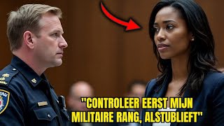 Download Lagu Hij dacht dat zijn badge hem onoverwinnelijk maakte totdat hij een dodelijke wending nam MP3 Download Lagu Hij dacht dat zijn badge hem onoverwinnelijk maakte totdat hij een dodelijke wending nam MP3