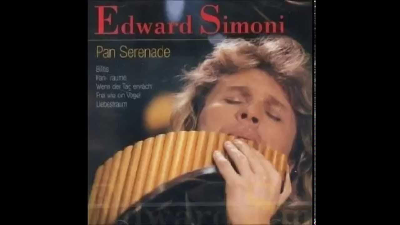 Edward simoni. Edward Simoni Popcorn. Edward Simoni Zauberwelt. E Simoni фото альбома. Edward Simoni-the best.90г.2005г.