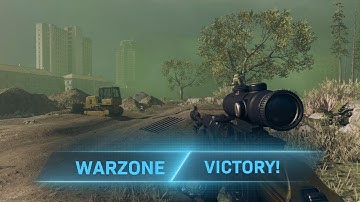 #259 Selam Alejkum | Bullet, Mamojebač & nodyx