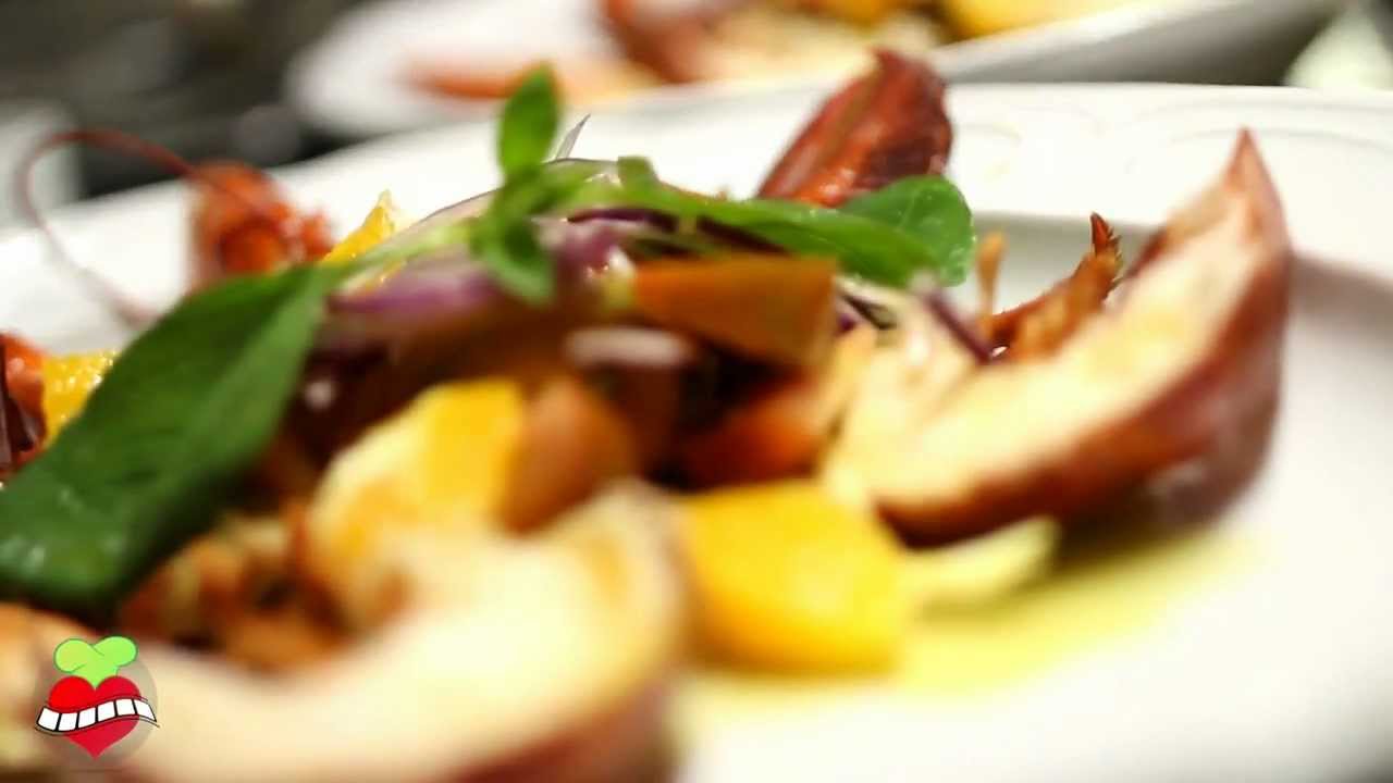 Ristorante Gallura Milano Ristorante Di Pesce Cucina Sarda