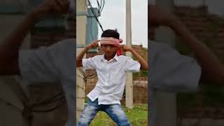 Pagal Banaibe Ka Re Patarki Bhojpuri Song Khesari Lal  Short Video