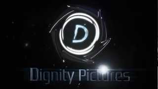 Dignity Pictures Promo