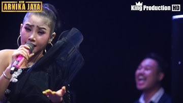 Sebates Batur - Anik Arnika - New Arnika Jaya Live Desa Panguragan Cirebon