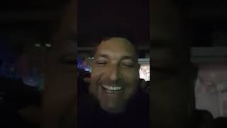 balada em Leiria/ Portugal