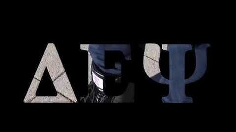 DEPsi AK | Ride or Die Eta Class Unveil Teaser