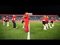 Όλα Αλλάζουνε Ελευθερία Ελευθερίου Live Τελικός Κυπέλλου Όλα Αλλάζουνε Ελευθερία Ελευθερίου Live Τελικός Κυπέλλου