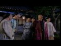 Hero Fong Sai Yuk - Episode 9 (1/4)