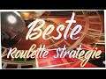 How to Play Roulette - YouTube